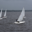 Big River Sail Festival (2 этап)
