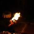 Outdoor_weekend