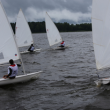 Big River Sail Fest (2 )