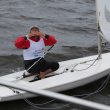 Big River Sail Festival (2 этап)