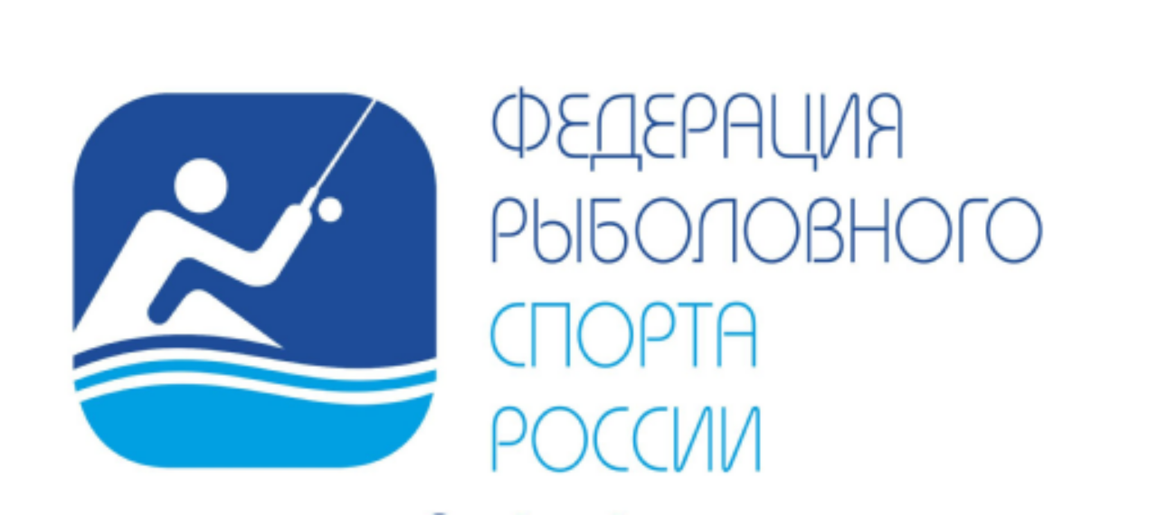 наш партнер