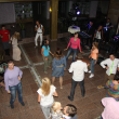 Outdoor_weekend