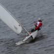 Big River Sail Festival (2 этап)