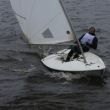 Big River Sail Festival (2 этап)