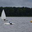 Big River Sail Festival (2 этап)