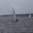 Big River Sail Festival (2 этап)
