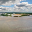 Остров долгий