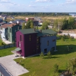 Клубный поселок
