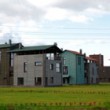Открыты продажи земельных участков и домов
