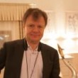 Игорь Бутман в Конаково Ривер Клаб