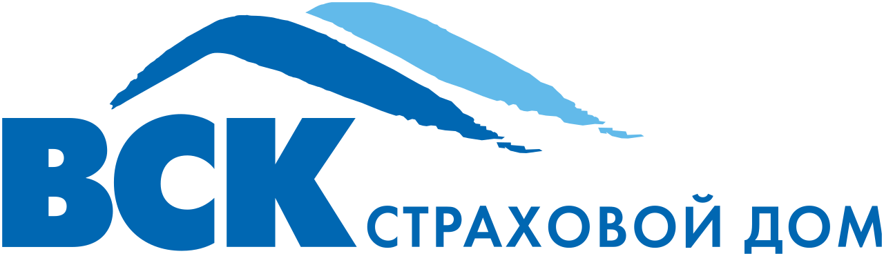наш партнер