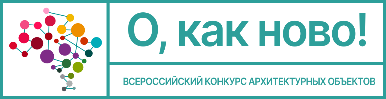 наш партнер