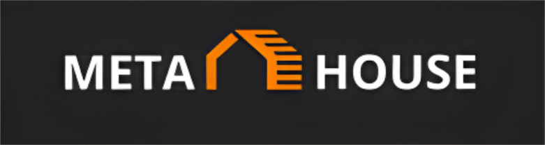наш партнер