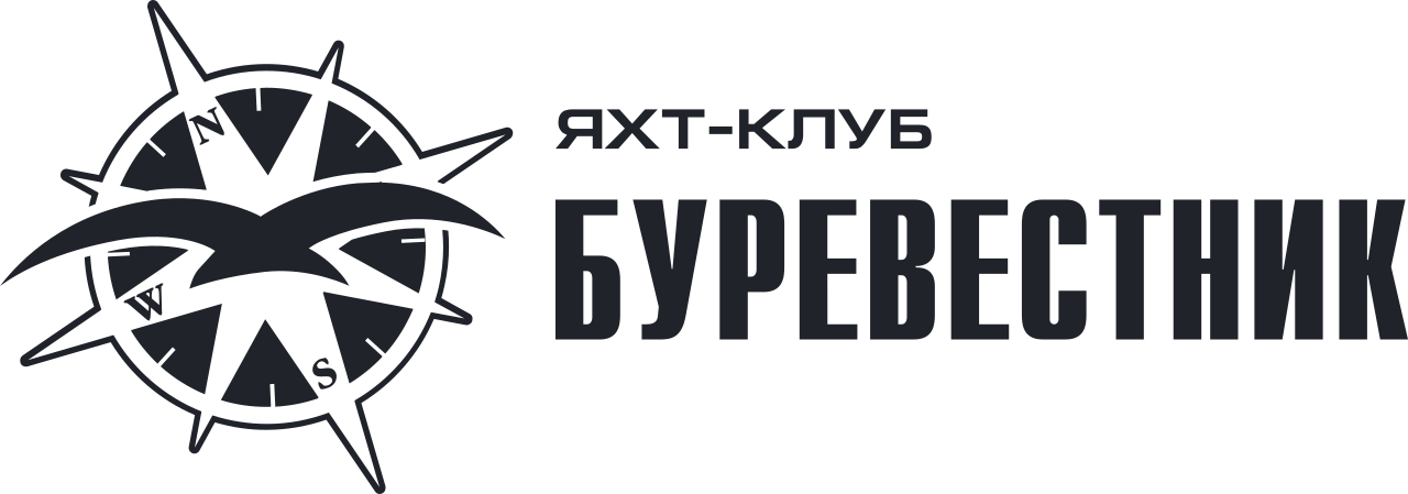 наш партнер
