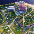 Клубный поселок