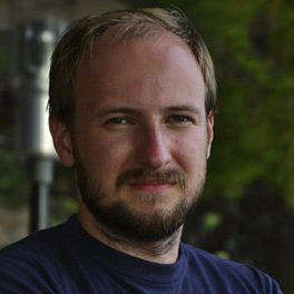 керимов