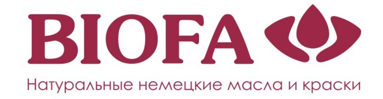 наш партнер